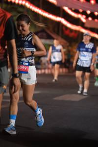 BIB: 
                            <button type="button" onclick="openModal(23893198)" class="btn btn-primary btn-sm float-right btn-popup" data-toggle="modal" data-target=".modal-high-quality">
                        <i class="fas fa-shopping-cart"></i> Add to Cart
                    </button>
                                            <button type="button" onclick="isThisMe(23893198, true)" class="btn btn-success btn-sm float-right btn-popup btn-isme hidden" data-toggle="tooltip" data-placement="bottom" title="นี่คือรูปของคุณใช่ไหม คลิกที่นี่เพื่อเอาเข้าอัลบั้ม">
                        <i class="fas fa-plus"></i> Add to album
                    </button>
                    <button type="button" onclick="isThisMe(23893198, false)" class="btn btn-warning btn-sm float-right btn-popup btn-isnotme hidden">
                        <i class="fas fa-ban"></i> Remove from album
                    </button>